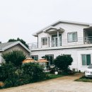 쇠소깍 민박 이미지