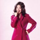 서이숙 카카오 검색결과