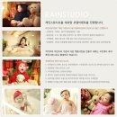 레인스튜디오 네이버블로그