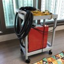 효성크리닝 이미지