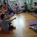 죽림마을회관 이미지