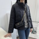 러블리 - 천안시 동남구 명동길 47 | 러블리
