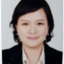 서초택스컨설팅