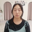국제연예인종합예술단 | 원흥피부관리 정재윤테라피 프리미엄 코스 방송인이 운영하는 샵