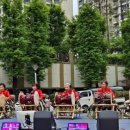 힐스테이트1단지경로당 이미지