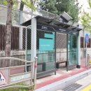 하늘바람공인중개사사무소 이미지