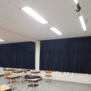 김해건설공업고등학교 | 김해 구지로에 위치한 김해건설공업고등학교 시공후기입니다.