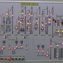 명천 RPC 이미지