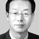 한국금속가구공업협동조합 이미지