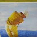 김수철골프클럽 이미지