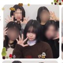 서연한의원 | 1月-★