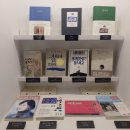 가족문학관 이미지