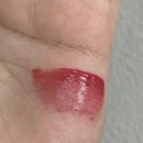 글로우슈
