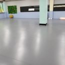 우주펫 - 서구 도안북로118번길 27 | 우주펫