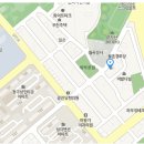 서로사랑지역아동센터 2 이미지