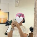 헤드온 피트니스(Head on Fitness) | 20240411 발리 5일차 스미냑 포테이토 헤드 비치클럽 그리고 헬스장
