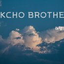 SOK-CHO BROTHERS 여행기 #2 이미지