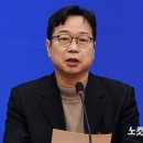 미담테크 이미지