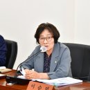 고령마을 경로당 이미지