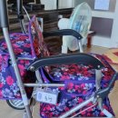 신인동 행정복지센터 이미지