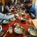 장동1리경로당 이미지