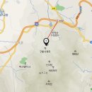 백교민박 Daum카페