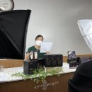 금산인삼사업 이미지