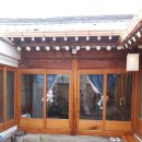 북촌민박 이미지