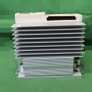 SASD-CT15SPXB AC SERVO DRIVE 1.5KW 중고 이미지