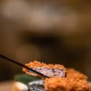 스마트폰으로 사진작가 되기 이미지