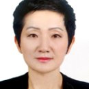 선문대학교 글로컬통합대학원 이미지