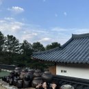 더바름 이미지