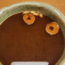 차군 이미지