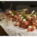 향기있는부엌 이미지