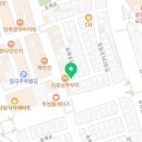 큰빛재가노인복지센터 이미지