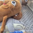 광림프라자 | [서현 방탈출] 제로월드 공포 테마 폐쇄병동 찐 솔직후기 (스포없음, 개인적인 감상있음)