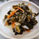 경주집식당 이미지