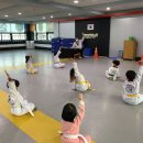 챔피언태권스쿨 이미지