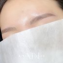 아인뷰티랩 분당눈썹 이미지