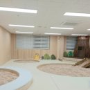 배곧초록유치원 이미지