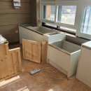 신평초등학교 병설유치원 이미지