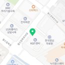 서울프리벤치과의원 이미지