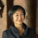 경성대학교 예술종합대학원 이미지