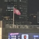 329 | 잠실야구장 3루 네이비석 329블록 17열 후기