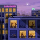 피엘뮤직(PL MUSIC) 네이버블로그