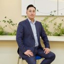 지알케이파트너스