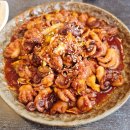 그집 쭈꾸미 | 김포양촌맛집 그집 쭈꾸미 솔직후기