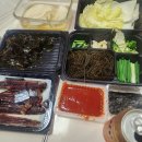 일성사 | 세운스퀘어시계수리 육회자매집본점 광장시장찹쌀꽈배기 구룡포과메기청만이네산지직송