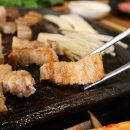 육당정육식당 이미지