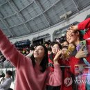 연경 연합뉴스